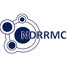 NDRRMC