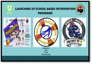 Because Every Learner Matters